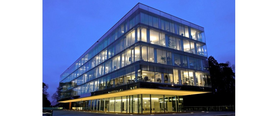 Redifice Koramangala